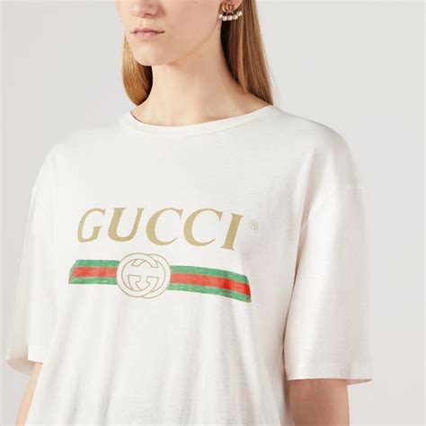 gucci tee price